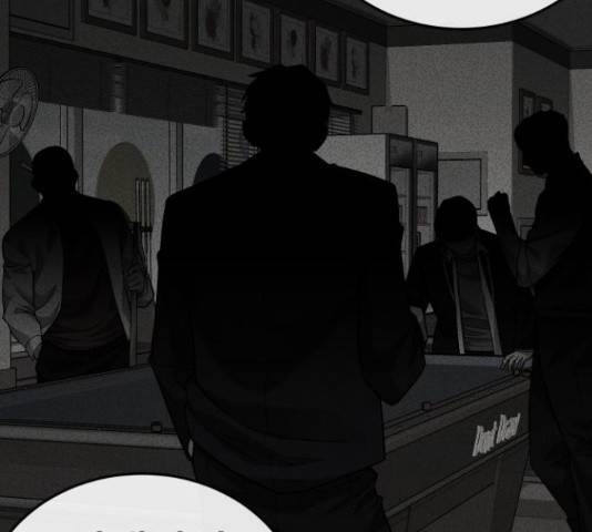 퀘스트지상주의 29화 18
