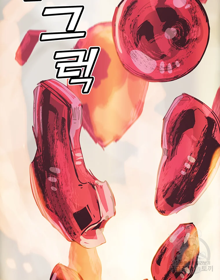 불멸의 투귀 1화 222