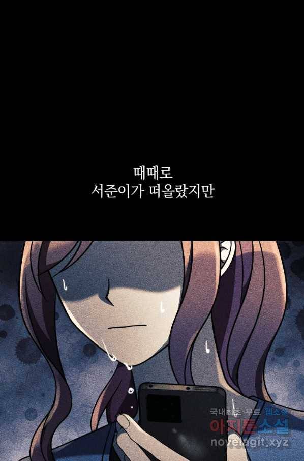 내 딸은 최종 보스 9화 60