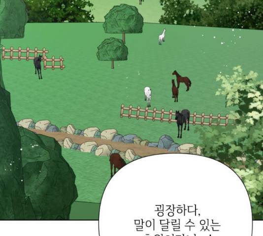 그 기사가 레이디로 사는 법 58화 3