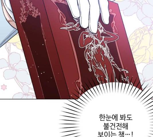 그 기사가 레이디로 사는 법 58화 19