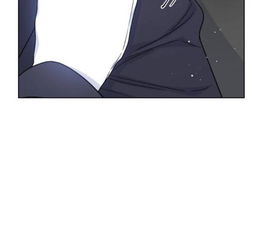 그 기사가 레이디로 사는 법 58화 78