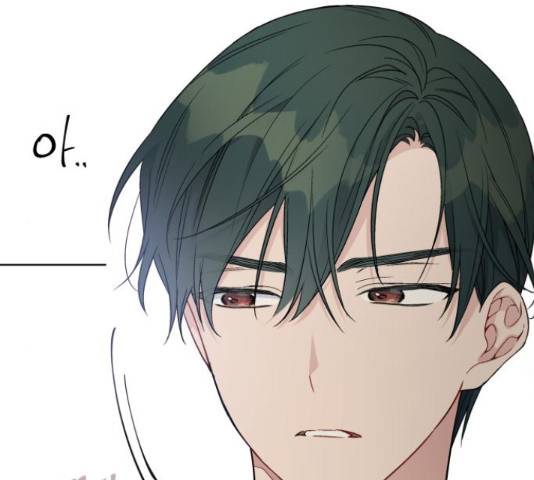 그 기사가 레이디로 사는 법 58화 84