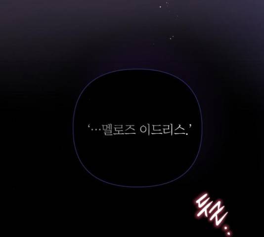 그 기사가 레이디로 사는 법 58화 122