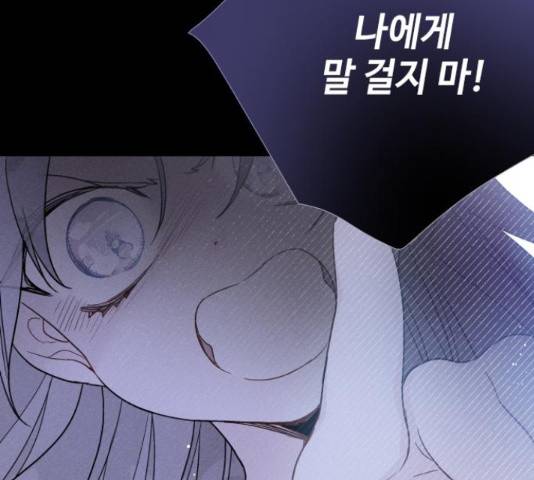 그 기사가 레이디로 사는 법 58화 124