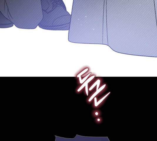 그 기사가 레이디로 사는 법 58화 132