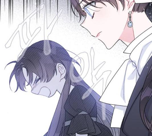 그 기사가 레이디로 사는 법 58화 134