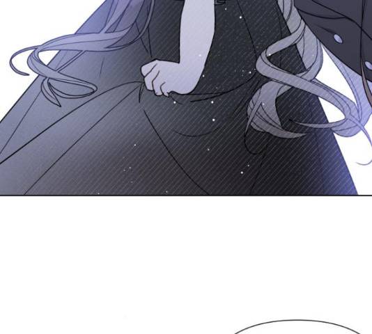 그 기사가 레이디로 사는 법 58화 135