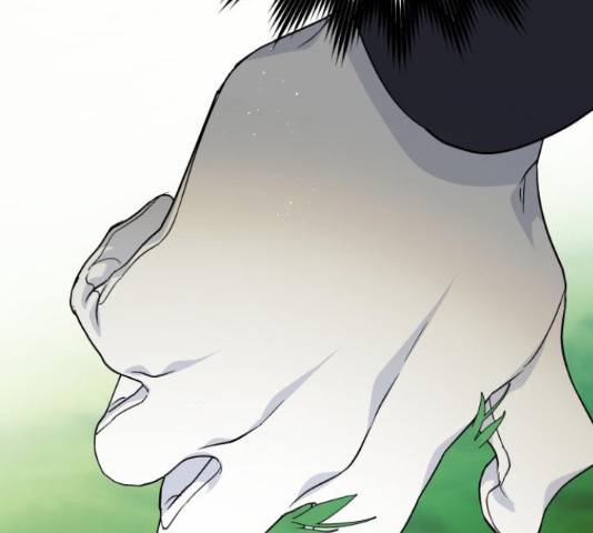 그 기사가 레이디로 사는 법 58화 155