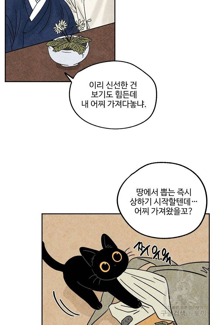 금복이 이야기 63화 15