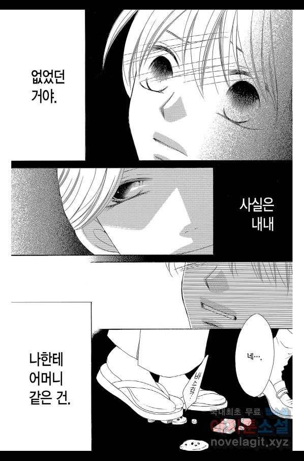 왕에게 바치는 약지 24화 5