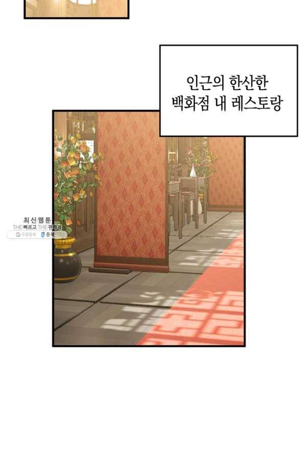 운영자의 권한으로 55화 15