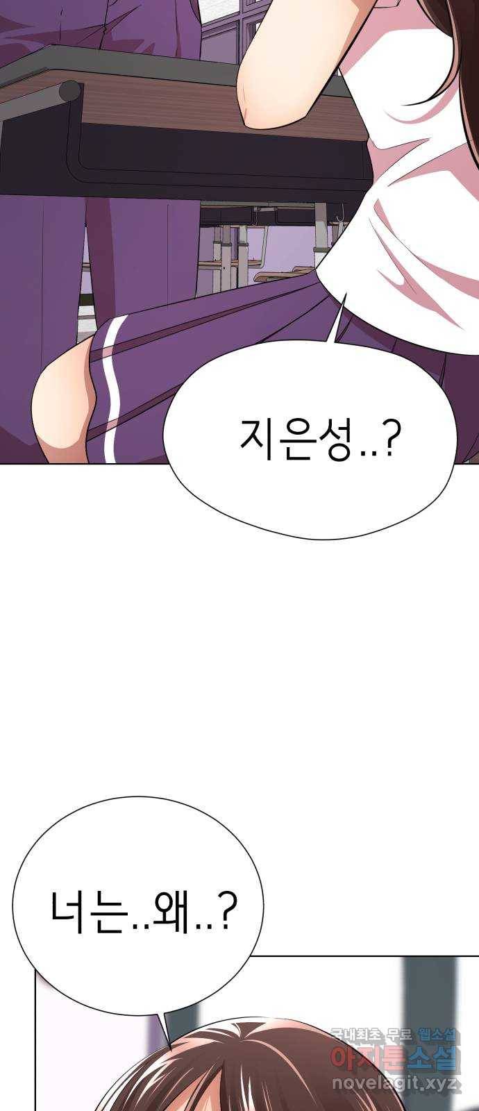 존잘주의 31화. 진다미 떡상 32