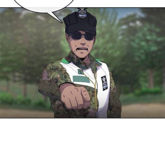 취사병 전설이 되다 160화 51