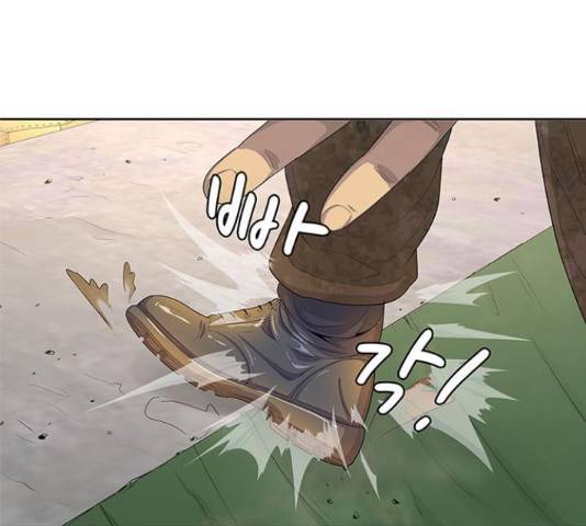 취사병 전설이 되다 160화 66