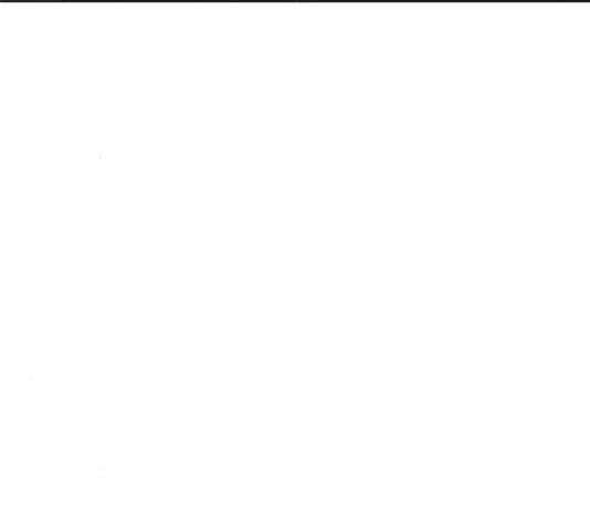 취사병 전설이 되다 160화 67