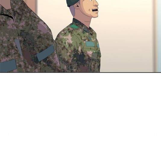 취사병 전설이 되다 160화 72