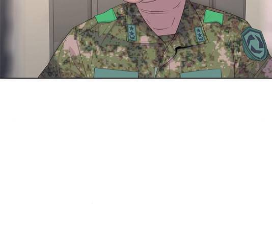 취사병 전설이 되다 160화 74
