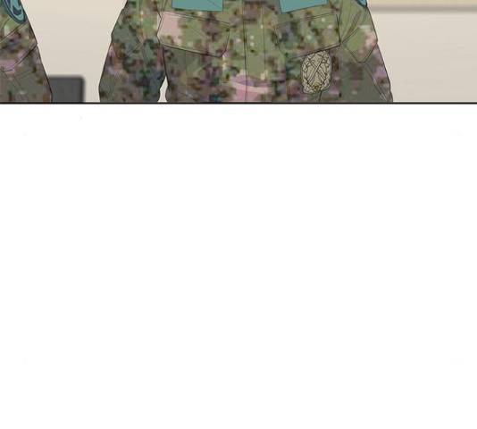 취사병 전설이 되다 160화 76