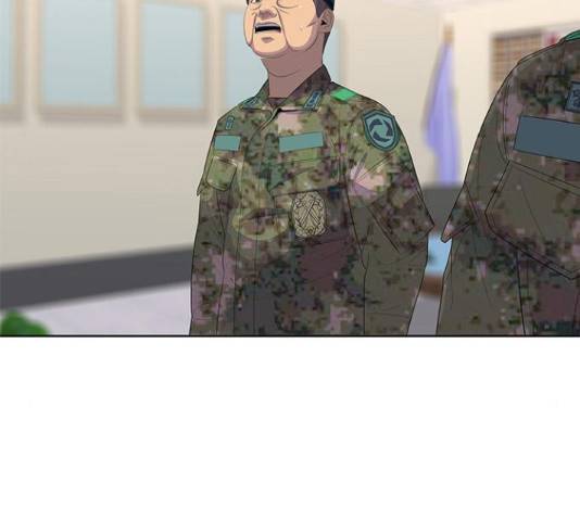 취사병 전설이 되다 160화 85