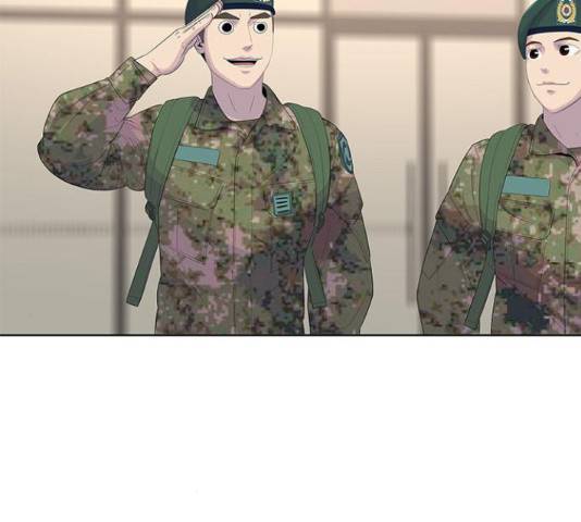 취사병 전설이 되다 160화 108