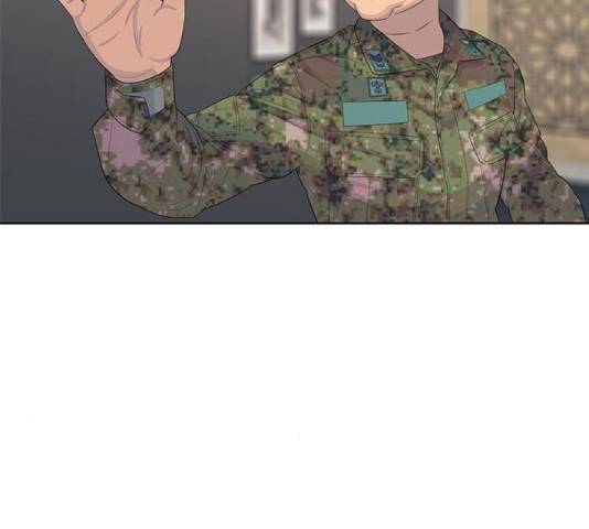 취사병 전설이 되다 160화 131