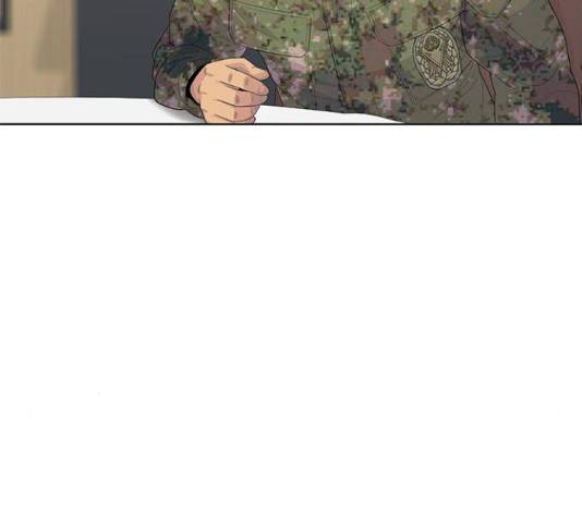 취사병 전설이 되다 160화 137