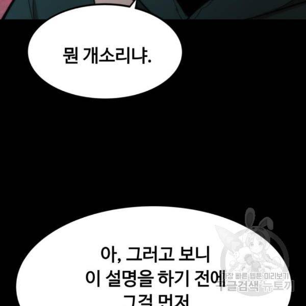 최강부캐 33화 39