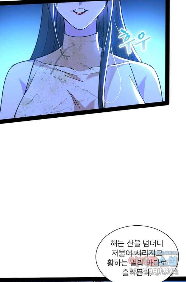 차원이동 레벨업 230화 6