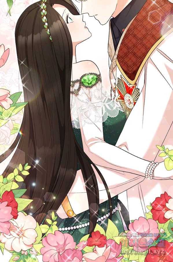 원 페어 레이디 57화 91