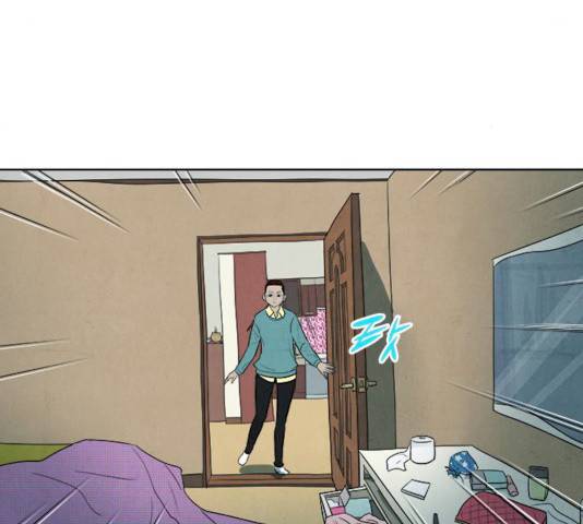 악의는 없다 29화 8