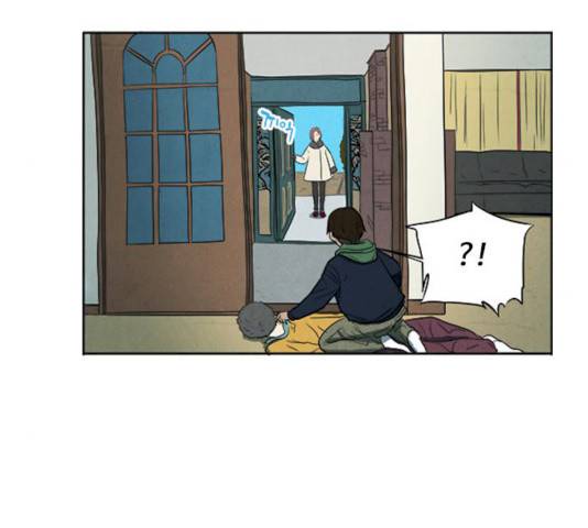 악의는 없다 29화 14