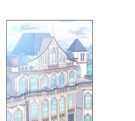 황제와의 하룻밤 60화 57