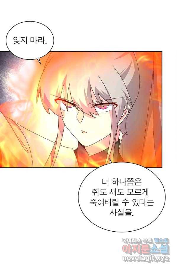 마황귀환록 153화 18