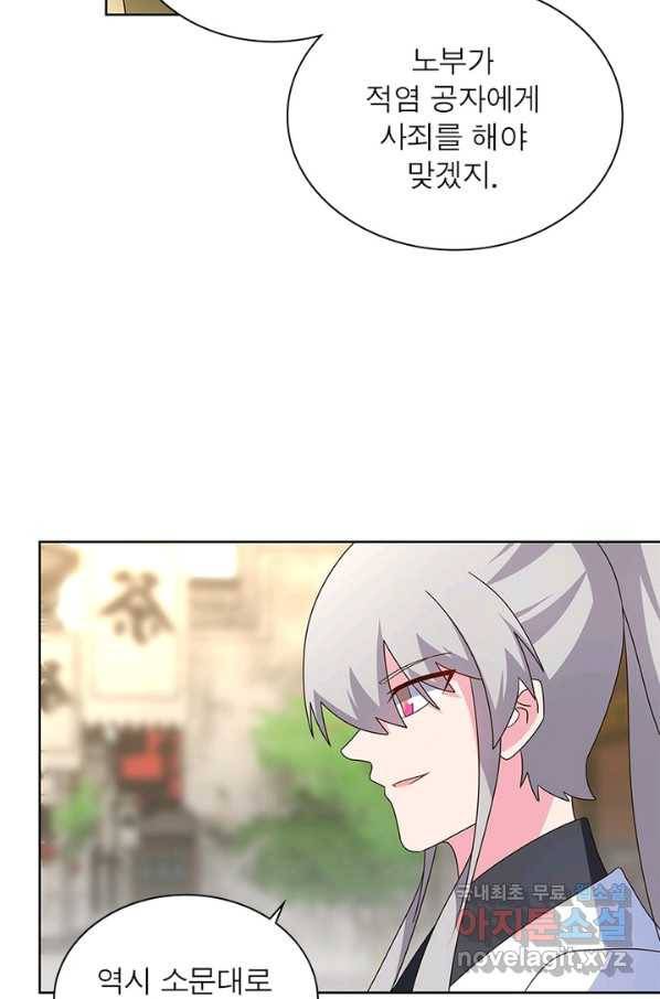 마황귀환록 153화 36