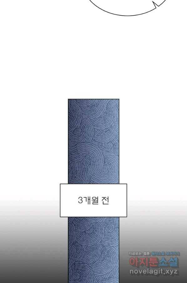 신으로 태어났습니다 447화 4