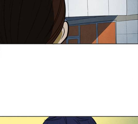 악의는 없다 40화 10