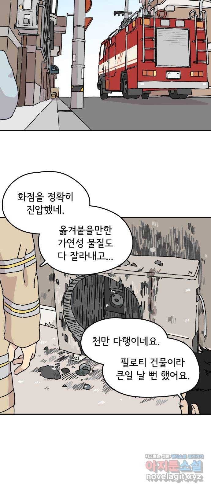 주부 육성중 1화 37