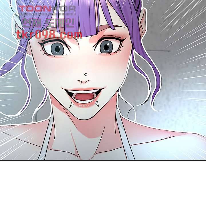 원킬 59화 14