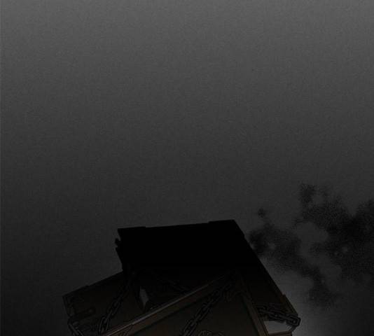 오, 친애하는 숙적 11화 8