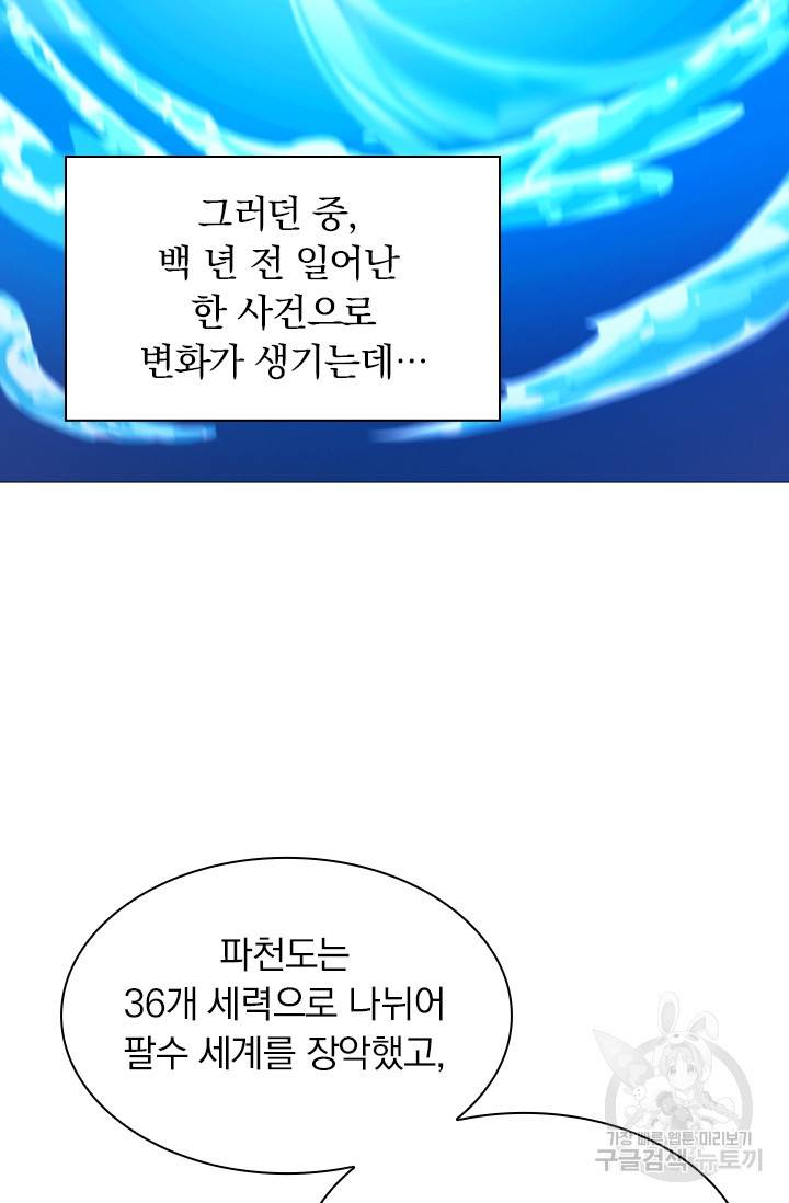 만고검신 시즌2 16화 3