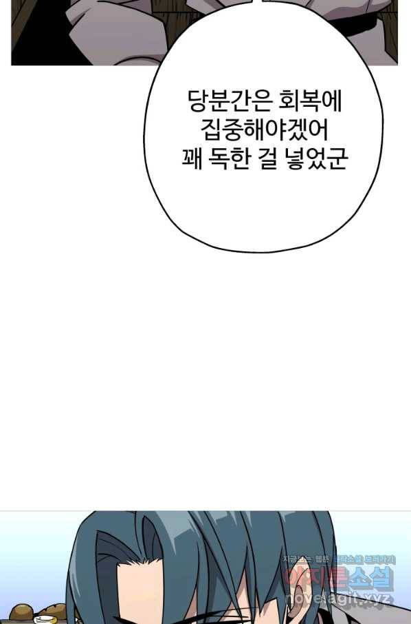 말단 병사에서 군주까지 75화 5