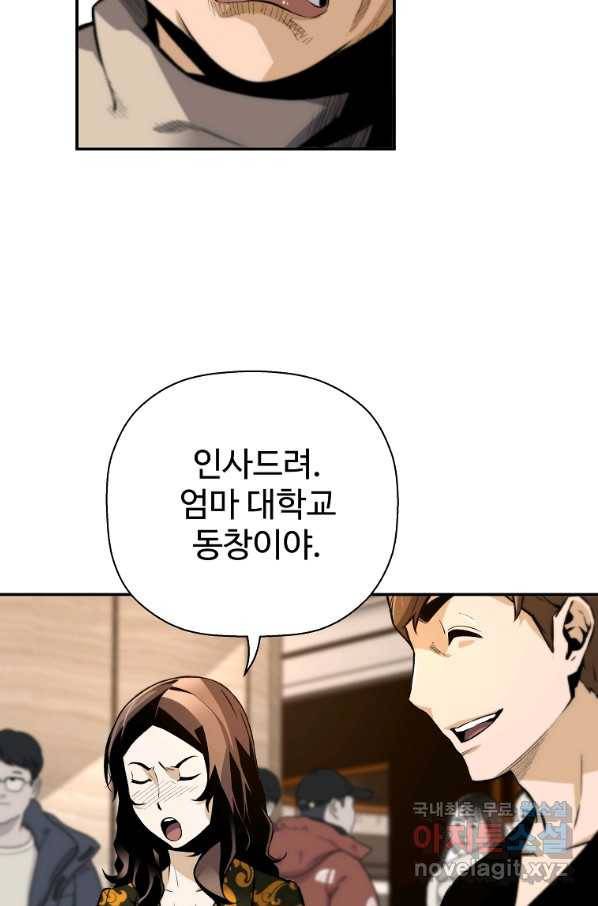 회귀의 전설 46화 3