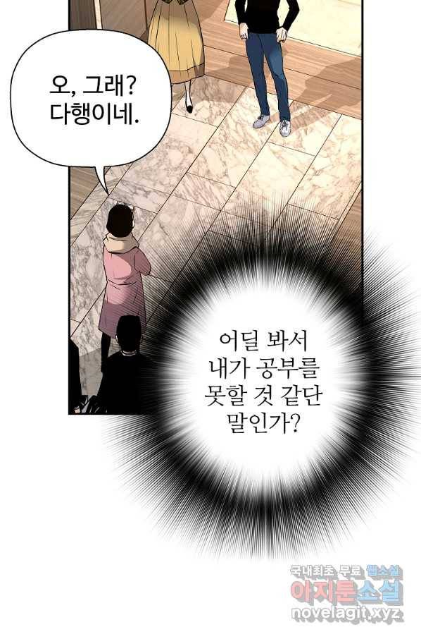 회귀의 전설 46화 10