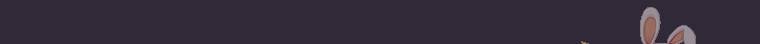 이 헌터 실화냐 3화 87