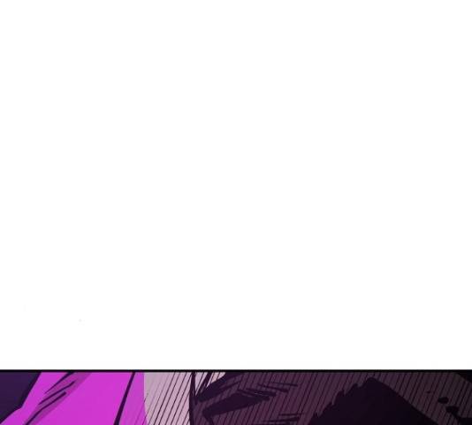 플레이어 네이버 103화 37