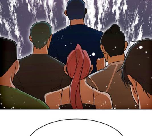 랜덤채팅의 그녀! 232화 34