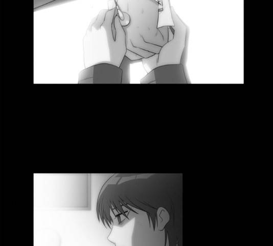 멜로홀릭 43화 13