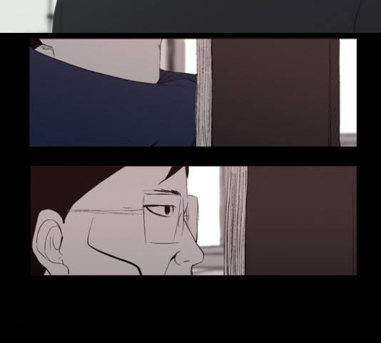 방과 후 전쟁활동 38화 2