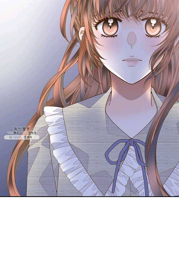 나의 나쁜 연하남 92화 23